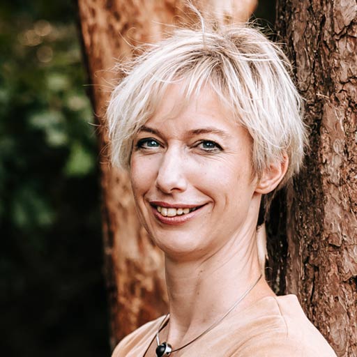 hoezen-advocatenkantoor-petra-natuur